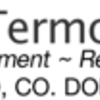 Termon Complex Pettigo