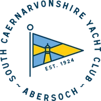 South Caernarvonshire Yacht Club