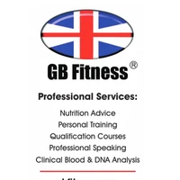 GB Fitness Education & Consultancy