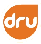 Tru Dru Yoga