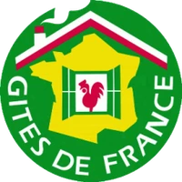 Domaine de Viaye