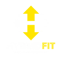 Hybrid Fit