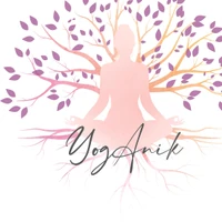 Yoganik