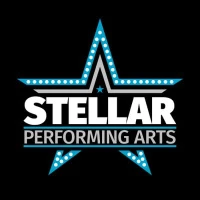 Stellar Performing Arts