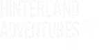 Hinterland Adventures