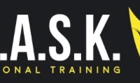 M.A.S.K. Personal Training