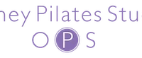 Olney Pilates Studio