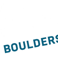 Portside Boulders O'Connor