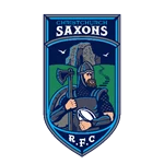 Christchurch RFC