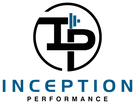 Inception Performance