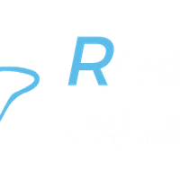 Coach de vie, Burn out, Bien-être, Développement personnel - Cannes - Laura Pionnier