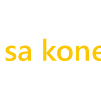 FITHUB - fitness centrum Čachtice