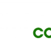 Bowden Gym Collective (formerly NAFC)