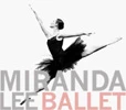 Miranda Lee Ballet