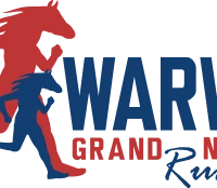 Warwick Grand National Run