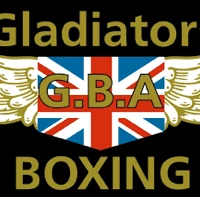 Magic Boxing Academy