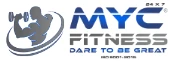 MYC Fitness - Jogeshwari West, Mumbai