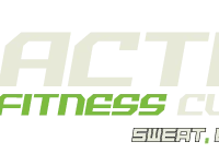 Active Fitness Culture