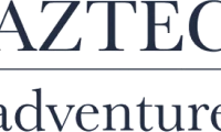 Aztec Adventure - Upton Warren - Activity Centre & Aqua Park