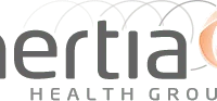 Inertia Health Group