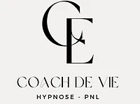 Cécile Coach de Vie - PNL - Hypnose. Gagner en confiance en soi, gérer les émotions, le stress, les peurs ...