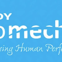 Body Biomechanics Western Australia