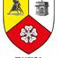 Tranent and Preston Village Cricket Club