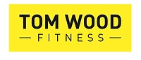 Tom Wood Fitness