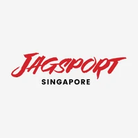 Jagsport