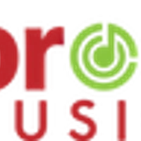 Brooks Musicals Pvt Limited