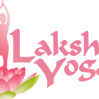 Lakshmi Yoga