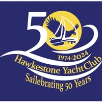 Hawkestone Yacht Club