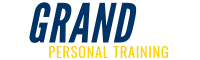 Grand Personal Training