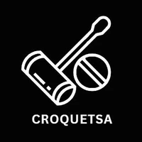 Tumby Bay Croquet Club
