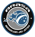 Brasa Bowen Brazilian Jiu Jitsu