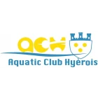 Aquatic Club Hyérois