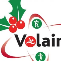 Volair