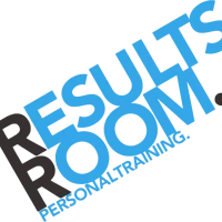Results Room Personal Training Gym