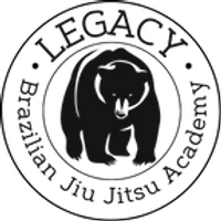Legacy Brazilian Jiu Jitsu Academy