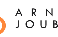 Global Wellness Arnaud Joubaire
