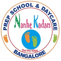 Nanhe Kadam Pre-School & Daycare