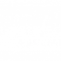 Fit Dance Australia - Burwood
