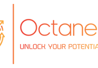 Octane Fitness Ltd
