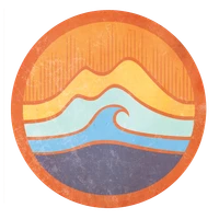 Soundwave Surf School