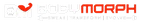 BODY MORPH Gym