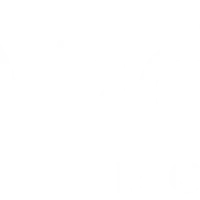 The Pole Room Melbourne CBD
