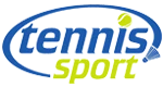 TENNIS SPORT Martin