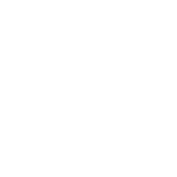 Foundation MMA Inc