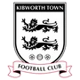 Kibworth Town FC