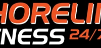 Shoreline Fitness 2013 Ltd